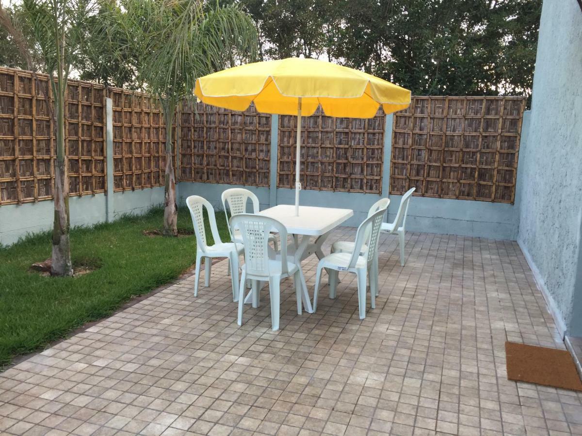 Tit Mellil Palm Grove Farm 빌라 외부 사진